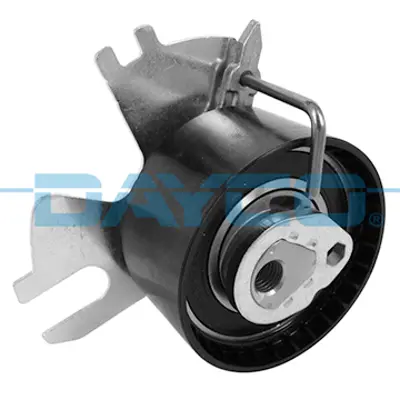 DAYCO ATB2303 Trıger Gergı Rulmanı 10462 3M5Q6B217AA GT35933 55973 829A3 381184 829A4 HTG211 AST2900 BT21701