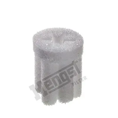 HENGST FILTER E105U Üre Fıltresı 320520 100593 81154030000 1535508 E105U W74B200 UF102 UE7306 HC33456 CS2004