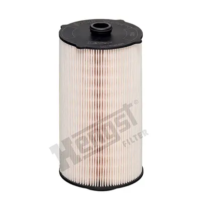 HENGST FILTER E125KP D302 Yakıt Fıltresı 2604400 5801439821 E125KPD302 103610 KX462D 1536386 F026402748 ALG7589 WF10314 F026402748003