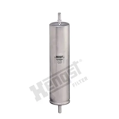 HENGST FILTER H449WK Yakıt Fıltresı WJN000080 MG1671 ELG5361 KL232 4773 FN190 30L14 P10441 ALG2130 S1925B