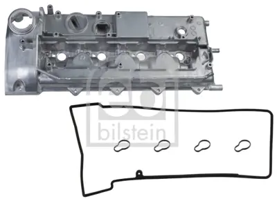 Febi Bilstein 108272 Kulbutorkapagı 6110100630S1|61101017
