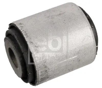 Febi Bilstein 104830 Burc Bmw X5 E70 X5 F15 F85 X6 E71 E72 X6 F16 F86 Arka Sag Sol 20104830 3147110004 3473401 BU0422 BU0428