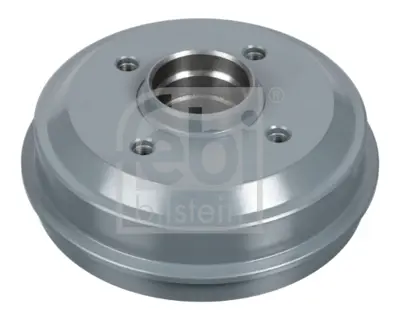 Febi Bilstein 10537 Arka Fren Kampanası P106 P206 P206+ (T3e) Saxo Ax Olcu: (180*30) Abssız 11155230031 14709310 180241 237001 24021800201 24021807202 329121J 329158J 61421 62900 62910537 700241 721178 7D0153 7D0153C 801099 801099C 8DT355301281 8DT355302811 986477116 986477155 ADBP470016 BD4735KT BF324 BT1023 BT1330 DB4159 DB4159B FDR329121 FDR329158 S70153 S70153C TR7497 TR7591