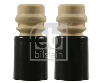 Febi Bilstein 13088 Suspansıyon Takozu Korugu Kıt On Passat 97>05 A4 95>08 A6 98>08 A8 99>03 Superb 02>08 1004120033 1006400004 11267959 30913088 44120371601 44120745501 540240 5402400PK 6304977 6304979 810003410 810011710 9005326 910116 910184 910185 915708 BU9866 F85994 F87577 F87687 K41115801 PK088 VE50287 VE50288 VE50964 VKDP33111T VKDP33141T