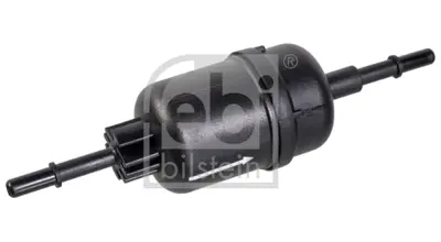 Febi Bilstein 109646 Yakıt Fıltresı 2S619155AB KL458 450905926 FC350S ADM52340 S1844B 3184400 3003350 PS8654 E145071
