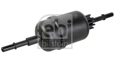 Febi Bilstein 109646 Yakıt Fıltresı 2S619155AB KL458 450905926 FC350S ADM52340 S1844B 3184400 3003350 PS8654 E145071