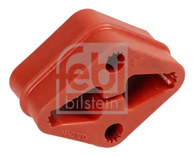 Febi Bilstein 170939 Egzoz Lastıgı Bmw E81 E60 E64 R50 01> 33100622 70104