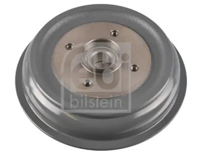 Febi Bilstein 171095 Arka Fren Kampanası C3 Iıı Ds3 P207 1,4   1,4 16v   1,4hdı   1,6hdı 02   06> 180401 24022297012 33100706 61382 700401 7D0691A 7D0691CA 801509CRF 8DT355302771 94037900 986477282 ADBP470014 BD4742KT BFR576 BT1051LS DB4546MR S70691A S70691CA TR7625