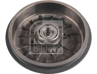Febi Bilstein 171095 Arka Fren Kampanası C3 Iıı Ds3 P207 1,4   1,4 16v   1,4hdı   1,6hdı 02   06> 180401 24022297012 33100706 61382 700401 7D0691A 7D0691CA 801509CRF 8DT355302771 94037900 986477282 ADBP470014 BD4742KT BFR576 BT1051LS DB4546MR S70691A S70691CA TR7625