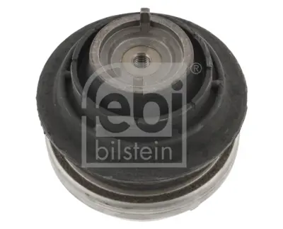 Febi Bilstein 19681 Motor Takozu Alt W203 02>07 C209 02>09 W211 02>08 R230 03>12 10130110 2608401 519351 80000317 80001894 87655A BSG60700150