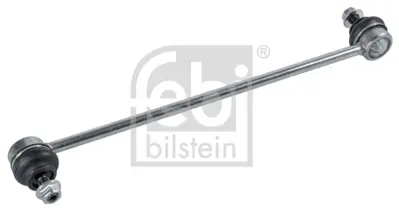 Febi Bilstein 280448 On Vıraj Demır Askı Rotu (Z Rot) Sag   Sol P308 P3008 P5008 P307 (Em Ym) Rcz Partner Tepe C4 C4 (B7) 