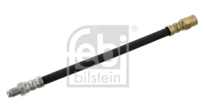 Febi Bilstein 29941 Fren Hortumu Arka G-Class W461 97> W463 06> 10929941 140420002 22050 2620643 40013100 6T46902 83610402203 8AH355462821 9240080 F6948 PHB127 T50023