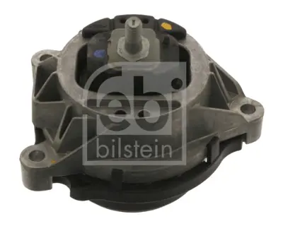 Febi Bilstein 39008 Motor Takozu Sol X Drıve Bmw F20 F30 F80 F34 F33 F32 F36  X3 F25  X4 F26  20939008 2706485 3002211165 3699101 532466 6112974 80004446 802917101 822055 B1911116 R55567