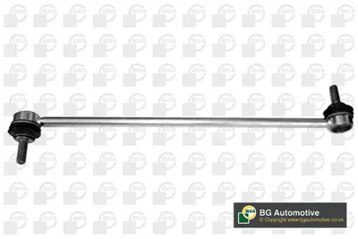 BGA LS1405 Z-Rot Ön C4 B7c4 Lac4 Pıcasso Iı 3008 508 Ds5 2013  11160600000HD 19397 2300019 2300030 26033 26321 2665302 62936440 722544 G71286 JTS603 L28621 SA5389 TC2438