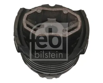 Febi Bilstein 48737 Travers Burcu Arka X253 15>19 W205 14> C257 17> W213 16> 10948737 147100025 3834901 6214711 R55705