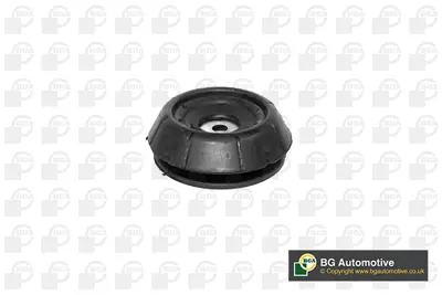BGA SM9504 Ön Amortisör Takozu Vectra B Astra-G  200447 26934 40540006 8157 F85448 JSL282