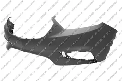 PRASCO OP7021011 Ön Üst Tampon Park Sensörsüz Sissiz Mokka Mokka-X  42543176