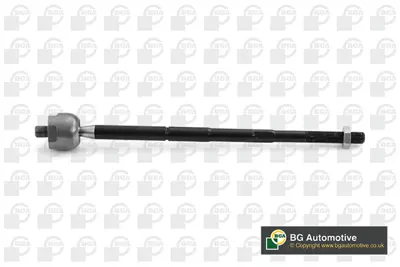 BGA SR1212 Rot Kolu Aveo T300 Mokka 1609213  44887 44888 6160310024 ADG087204 CH253 TA2714