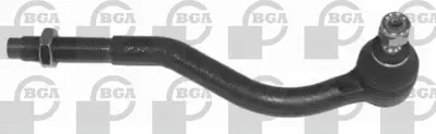 BGA SR1403 Rotbaşı Ön Sağ C5 Dc 3817.60  11160200012 22021 23130 4208229 64922021 722399 8173543 DR7726 G11211 JTE765 L38105 TA1825