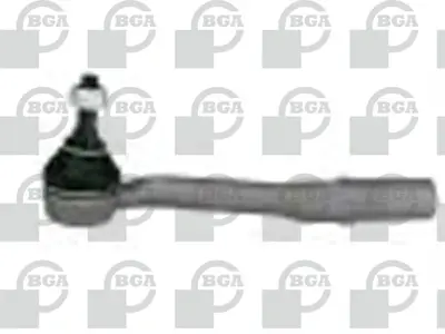 BGA SR1416 Rot Başı Ön Solc3 Iıds3 3817.92  11160200024 36067 64936067 7670003 DR8929 JTE1221 L38112 TA2662