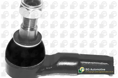 BGA SR5612 Rotbaşı Ön Dodge / Sprınter 3500 / 2006-2019 & W90  10931273 112999 1160300033 160200038 237079 3114801 31273 33078 7676010 BSG60310024 DR5910 G0722 G11337 JTE1062 L10114 TA2461