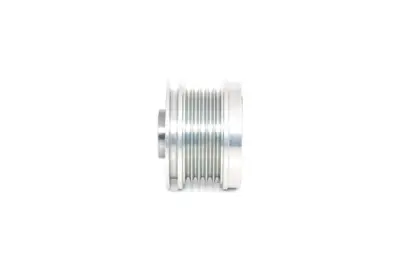 Bosch 1987945404 Alternator Kasnağı Mercedes A-Class W168 98>04 W169 04>12 Vaneo 414 02>05 , Mıtsubıshı Colt 1,5 Dıd  535010110