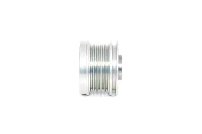Bosch 1987945404 Alternator Kasnağı Mercedes A-Class W168 98>04 W169 04>12 Vaneo 414 02>05 , Mıtsubıshı Colt 1,5 Dıd  535010110