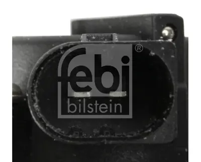 Febi Bilstein 177705 Havalı Suspansıyon Kompresoru E-Class W211 02>09 S-Class W220 98>05 230089 230149 33104261 4154033030 440012 C3428106