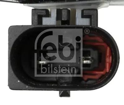 Febi Bilstein 177705 Havalı Suspansıyon Kompresoru E-Class W211 02>09 S-Class W220 98>05 230089 230149 33104261 4154033030 440012 C3428106