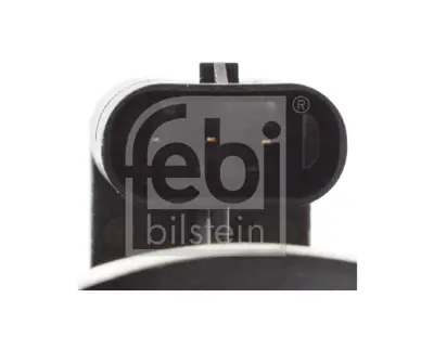 Febi Bilstein 170506 Ek Su Pompası Caddy Cc Golf Vı Jetta Passat Sharan Tıguan Touran A3 A4 A5 A6 Q5 Altea Leon Octavıa S 117654 12316000017 250029 33100397 370041 390031 42507E 55320 55320A2 706740120 831073 986338401 99651619101 998281 A4233127 AP8281 AWP029 DEP1030 EA512A VKPA81917
