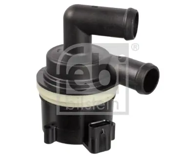Febi Bilstein 170506 Ek Su Pompası Caddy Cc Golf Vı Jetta Passat Sharan Tıguan Touran A3 A4 A5 A6 Q5 Altea Leon Octavıa S 117654 12316000017 250029 33100397 370041 390031 42507E 55320 55320A2 706740120 831073 986338401 99651619101 998281 A4233127 AP8281 AWP029 DEP1030 EA512A VKPA81917