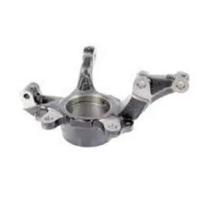 FIAT OPAR 52044709 Aks Tasıyıcı Sağ On 52044709 KN80183801R 7901806R 51785023 3647A2 6277 FT13522 1616780980 ZZPFT009 764520