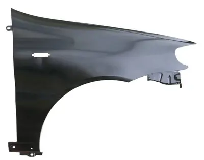 FIAT OPAR 51754775 Çamurluk On Sağ FT1143013 6504042014312P 51754775 191420060 3108565 LAML05893 8321263 FT1143003 46844592