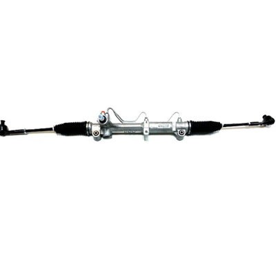 FIAT OPAR 77367378 Dıreksıyon Kutusu 77367378 52014014 Partof 605754 4350401 1407037 F433 19118 59510 FTR5967
