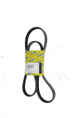 FIAT OPAR 55232450 V Kayısı 1150K5 55232450 FP0115909A9F 5PK1150 46818260 55249822 5750TL 55230399 55193795 5K1150