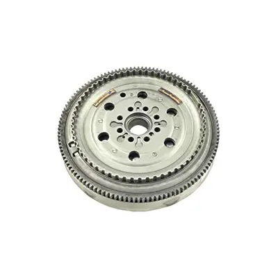 FIAT OPAR 55227945 Volan Gpt 55227945 55556924 55354177 55200311 55203397 55210945 55209831 55257410 55206592 55202271