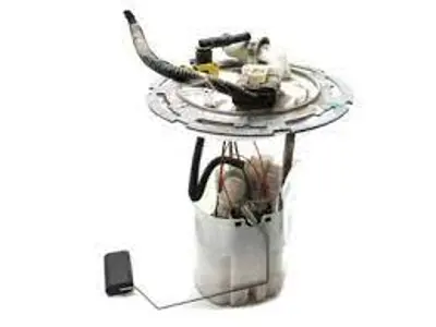 FIAT OPAR 52007141 Samandıra Komple 320901544 52007141 721031 77948 580200356 7507948 580200418