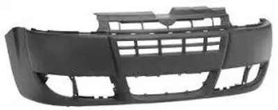 FIAT OPAR 735417815 On Tampon Astarsız 735417815 25243032 3485150 3650459A 3658631C 718104 FT9091001 1637570 ACI1637570 107094808