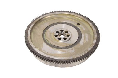 FIAT OPAR 504388069 Volan 504388069 504092158 5801407175 504328874 415067310