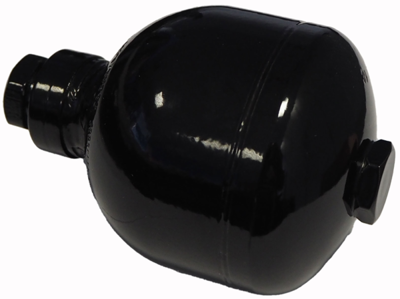 CORTECO 80005007 Hava Tüpü Fıat 71747998 2461F2 71775261 H805038 6000100085 AMTR005 805038 24000005010 382310006 CMB046N