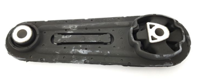 RENAULT 8200575641 Motor Takozu Arka 112383665R 112387053R 11360AX000 11360AX600 11360AY600 11360AZ60A 11360BV000 11360ED000 11360JD000 11360JD00A