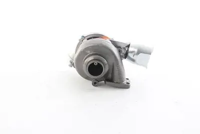 MAGNETI MARELLI 359004201030 Turbo Sarj GM 3M5Q6K682AK, GM IT753420, GM 11900036, GM 900036S1, GM 8G15300310, GM 7500309002S, GM 8252088, GM 1319614, GM T981094BL, GM 11657804903