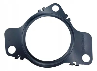 FIAT OPAR 9802446380 Hava Rekor Ara Contası GM 9802446380, GM 1860585, GM 1483200