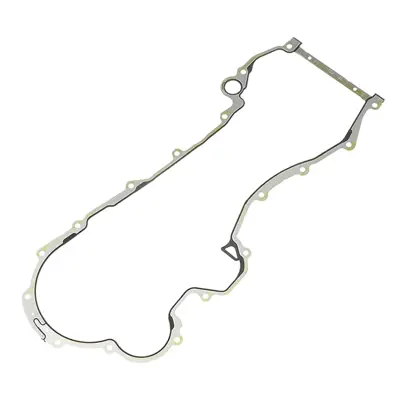 FIAT FCA 16119M86J30 Yag Pompa Contası GM 1539519, GM 32480, GM 70949622, GM 55186663, GM 46788786, GM 55197785, GM 93184547, GM 31544, GM 1550176, GM 55195293