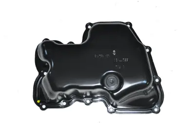 FIAT 55277130 Karter Yag Doblo GM 55277130, GM QDFT282, GM 55249424, GM 1637170680, GM 1616312280, GM 2009473, GM 404264