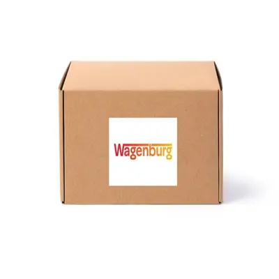 WAGENBURG 5NA945103 Reflektor Dıs Sol Tıguan 16>        