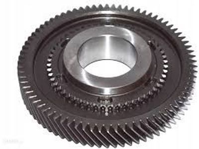 FIAT OPAR 55244552 Dıslı,3.Vıtes           55244552 233468 55355160 244424