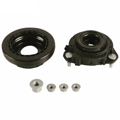 FORD 1S7W 3D122 AA Amortısör Takozu Ön Bılyalı Set 1S7W3D122AA