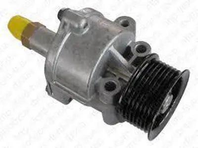 FORD 7C16 2A451 CB Vakum Pompası 31100634004 23100F3810 AZ38462 5705N4 7700106501 7711134258 5705CH 9641727480 101211513 A004T03491A