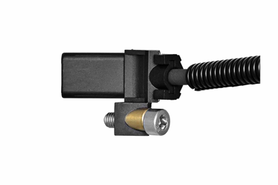 HELLA 6PU009168971 Krank Devir Sensörü Opel Astra J-Insıgnıa 1.6 Xer GM 6238868, GM 55567243, GM 871008, GM 75171008, GM 833317, GM 3CCS0001, GM ADG07282, GM 2134690, GM 410570792, GM XCS6426